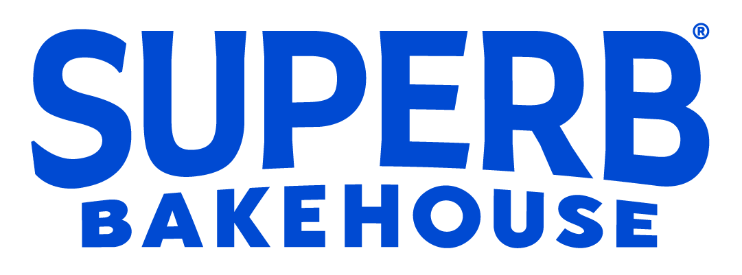 Superb Bakehouse